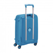 delsey-moncey-00384480312-03-08