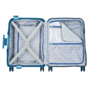 delsey-moncey-00384480312-04