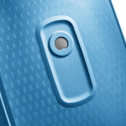 delsey-moncey-00384480312-07