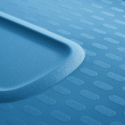 delsey-moncey-00384480312-10