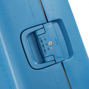 delsey-moncey-00384480312-11