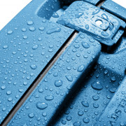 delsey-moncey-00384480312-16