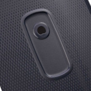 delsey-moncey-00384482001-07