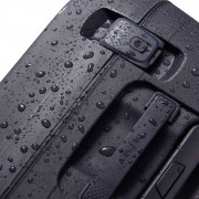 delsey-moncey-00384482001-08