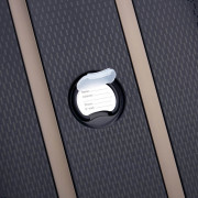 delsey-moncey-00384482001-16