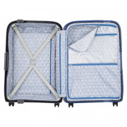 delsey-moncey-00384482011-04