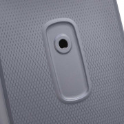 delsey-moncey-00384482011-07