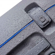 delsey-moncey-00384482011-08