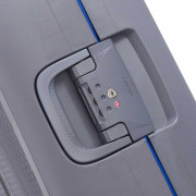 delsey-moncey-00384482011-11