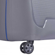 delsey-moncey-00384482011-13