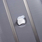 delsey-moncey-00384482011-16