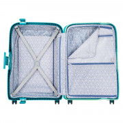 delsey-moncey-00384482013-04