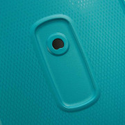 delsey-moncey-00384482013-07