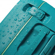 delsey-moncey-00384482013-08