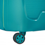 delsey-moncey-00384482013-13