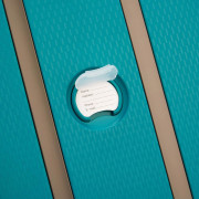 delsey-moncey-00384482013-16