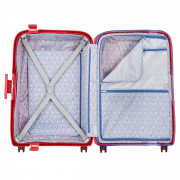 delsey-moncey-00384482014-04