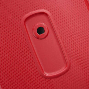 delsey-moncey-00384482014-07