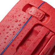 delsey-moncey-00384482014-08