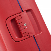 delsey-moncey-00384482014-11