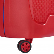 delsey-moncey-00384482014-13