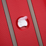 delsey-moncey-00384482014-16