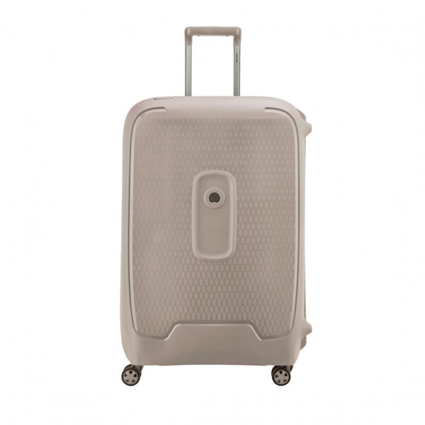 delsey-moncey-00384482107-01ауау