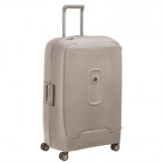 delsey-moncey-00384482107-02