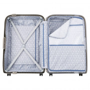 delsey-moncey-00384482107-04