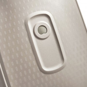 delsey-moncey-00384482107-07