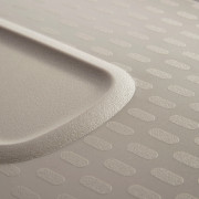 delsey-moncey-00384482107-10