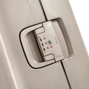 delsey-moncey-00384482107-11