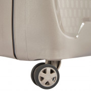 delsey-moncey-00384482107-13