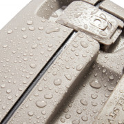 delsey-moncey-00384482107-16