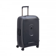 чемодан 1200 х 1200